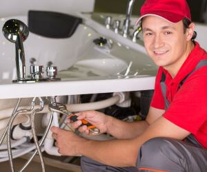 About Emergency plumbing pros Dittmer, MO